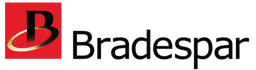 Bradespar