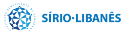 Sirio Libânes