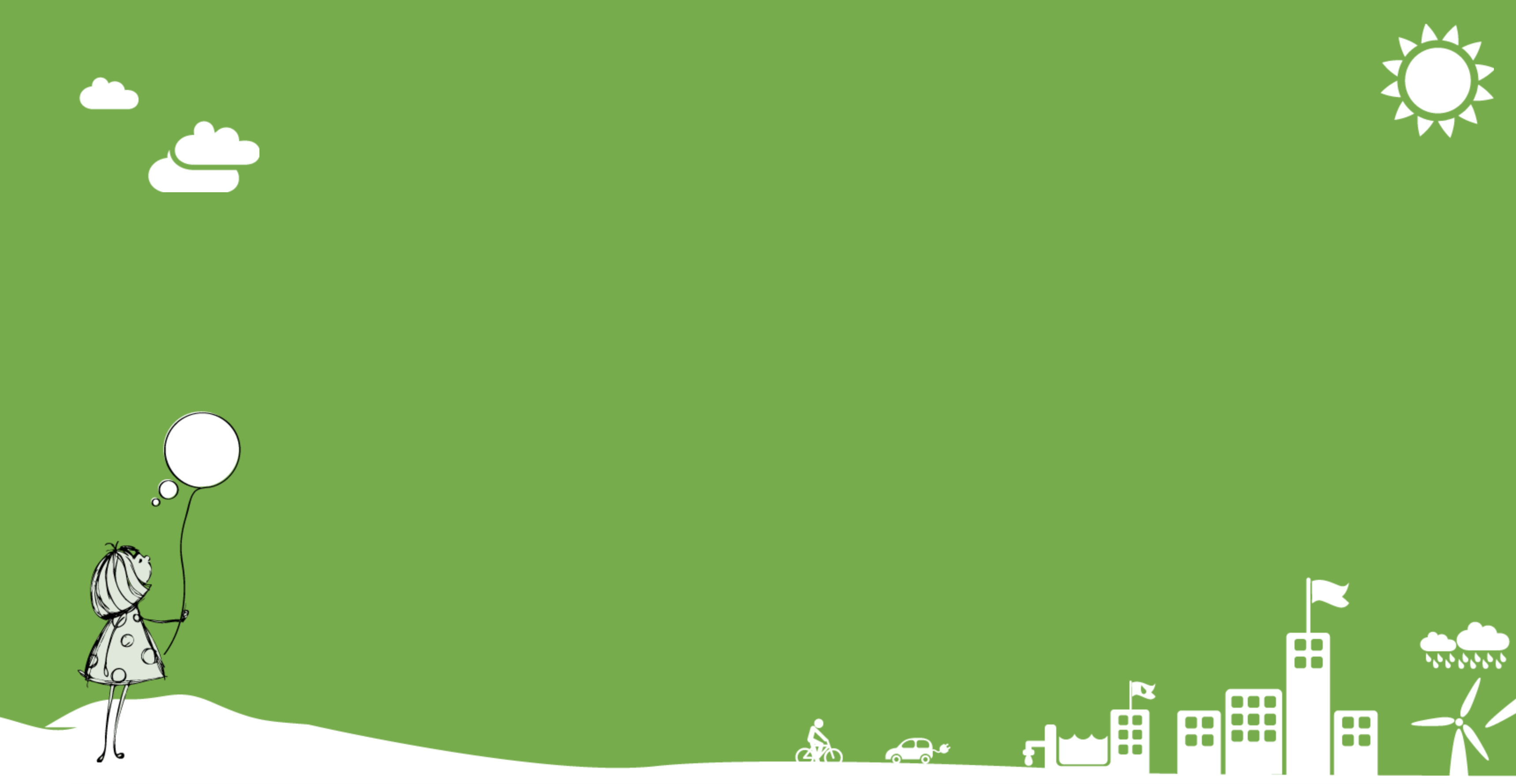 Coletor GISELE — sistema de coleta de dados ESG